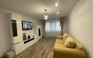 APARTAMENT MODERN | COMPLET MOBILAT SI UTILAT| 2 CAMERE | RADAUTI - Poză 1