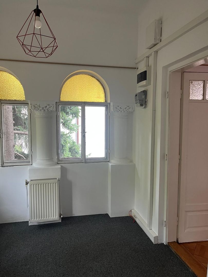 Apartament 3 cam in vila Domenii Casin | Curte proprie | Garaj 2 locuri - Poză 6