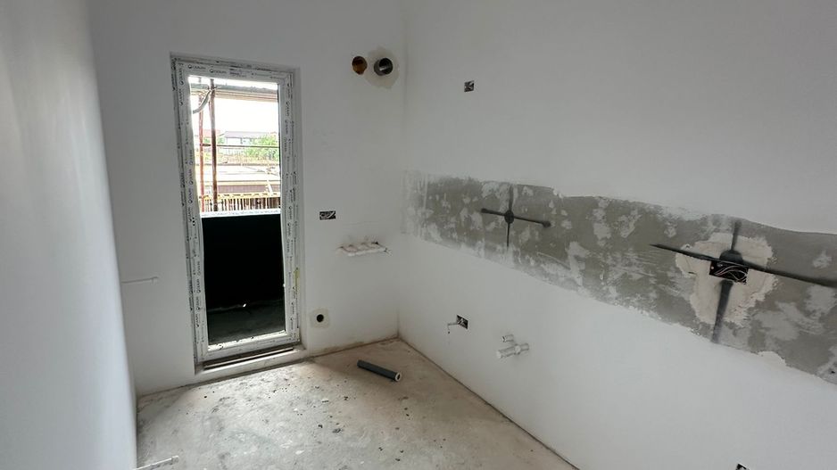 PROMO Apartamente 2 cam. Militari Residence 0% COMISION - Poză 12