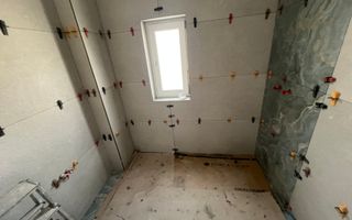 Apartament 3 camere | 2 bai | 72mp | Lift | Giroc - Eso - Poză 8