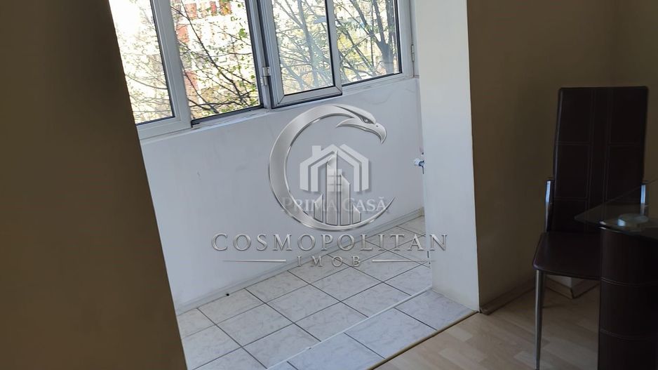 Apartament cu 4 camere ~ zona Brosteni ~ etaj 3din4 ~ 97mp utili ~ renovat ~ - Poză 9