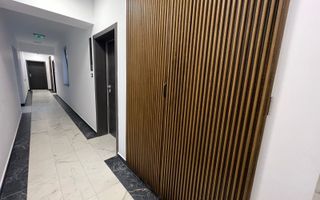 Apartmanent modern 2 camere I My Place Residence I Pipera - Poză 17