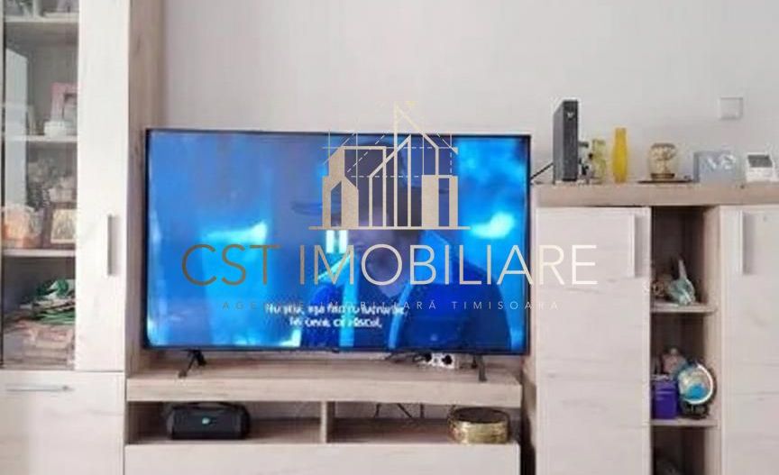 Apartament cu 2 camere / Decomandat / Zona Dorobantilor - Poză 9