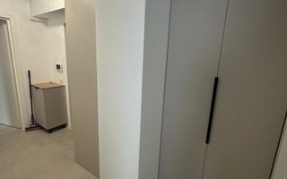 Aeroport  Iasi -Moara De Vant-Sorogari - Prima inchiriere ! - Poză 12