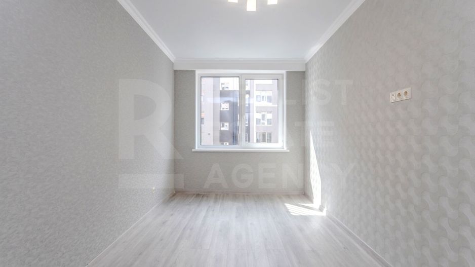 Vânzare, apartament 2 camere, str. Milescu Spataru, Ciocana - Poză 9