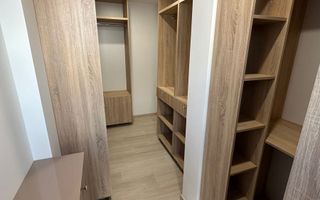 Chirie duplex, 3 nivele, str. Poiana Pinului, sect. Botanica - Poză 10