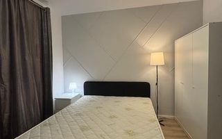 Casă modernă cu terasă panoramică, aproape de Avram Iancu – Florești. - Poză 5