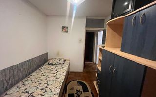 Apartament 3 camere | Parter | Pretabil Spatiu Comercial - Poză 2