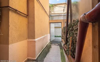 Cotroceni - Carol Davila, Townhouse 232 Mp - Oportunitate Rara - Poză 37