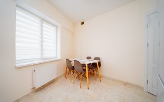 Apartament la chirie - Poză 11