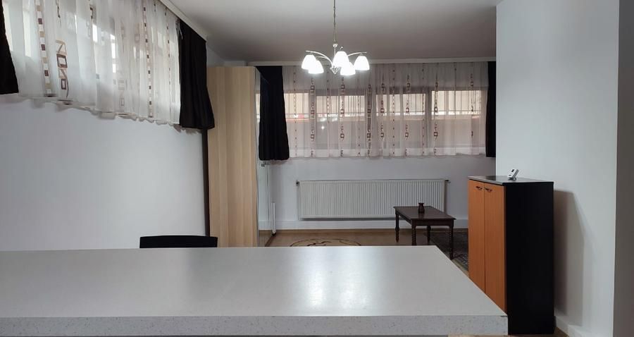 Garsoniera - metrou Brancoveanu - Poză 4