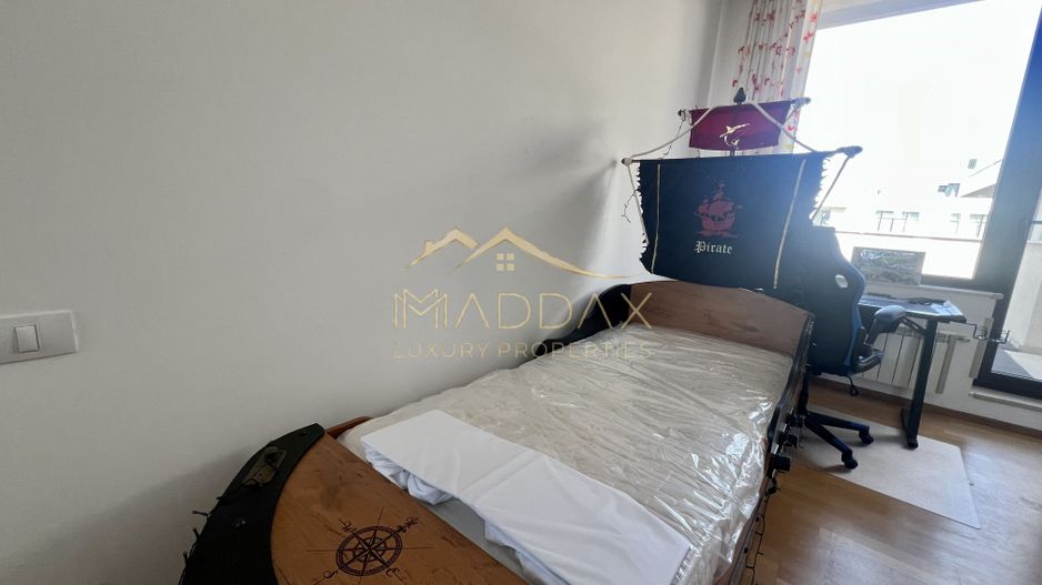 Penthouse LUX ***370mp*** // Iancu Nicolae - Poză 62