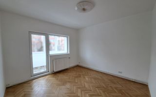 Nou pe piata! Apartament 3 camere zona Piata Cipariu! Renovat! - Poză 7