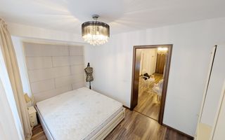 Inchiriere Apartament 3 Camere Herastrau - Poză 8