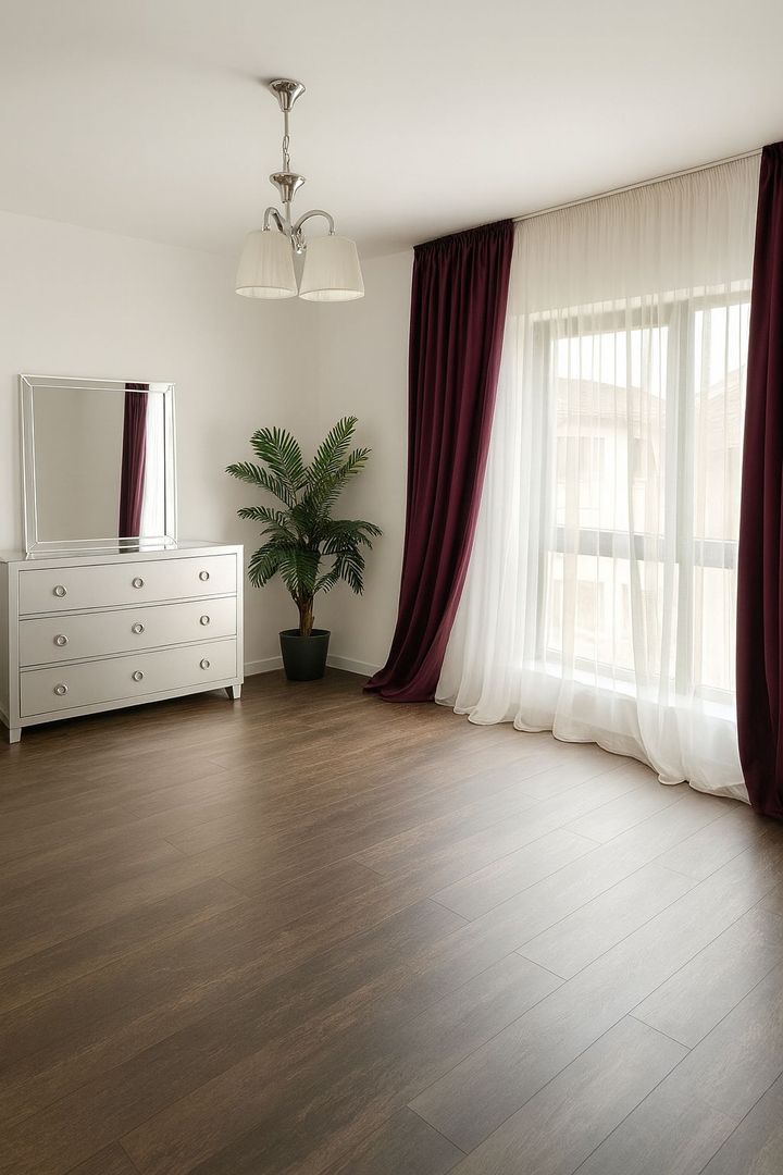 VILĂ INDIVIDUALĂ DE VÂNZARE – TUNARI - Poză 5