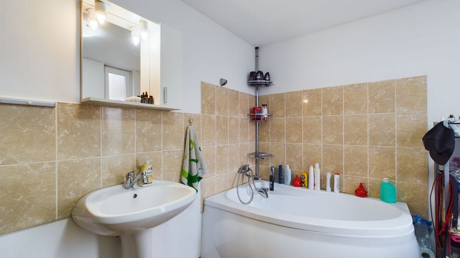 Casă individuală Beregsau Mare - Poză 14