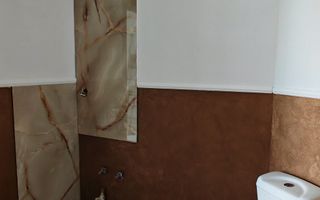 De ce sa stai la bloc când poți să stai la casa in Brasov? - Poză 19