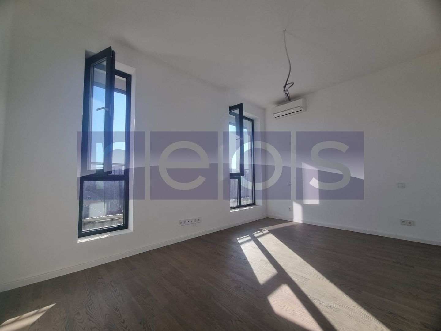 VANZARE PENTHOUSE 5 CAMERE | DECOMANDAT | ZONA TIMPURI NOI - Poză 9