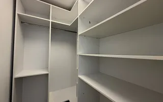Vila duplex**Modernă** 4 Camere *132mp* / 2 Locuri parcare // CORBEANCA - Poză 33