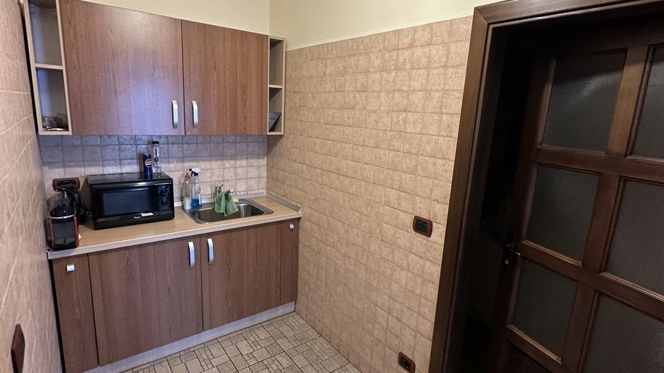 Spațiu de birouri  în zona Unirii/ Tribunal - Poză 18