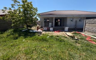 Duplex 3 camere | Toate utilitatile | Teren generos | Zona excelenta - Poză 4