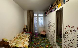 Apartament la etaj intermediar | 3 camere | Iris - Poză 7