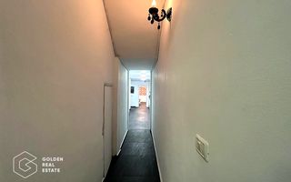 Spatiu comercial cu intrare stradala, zona Vlaicu-Lebada - Poză 9