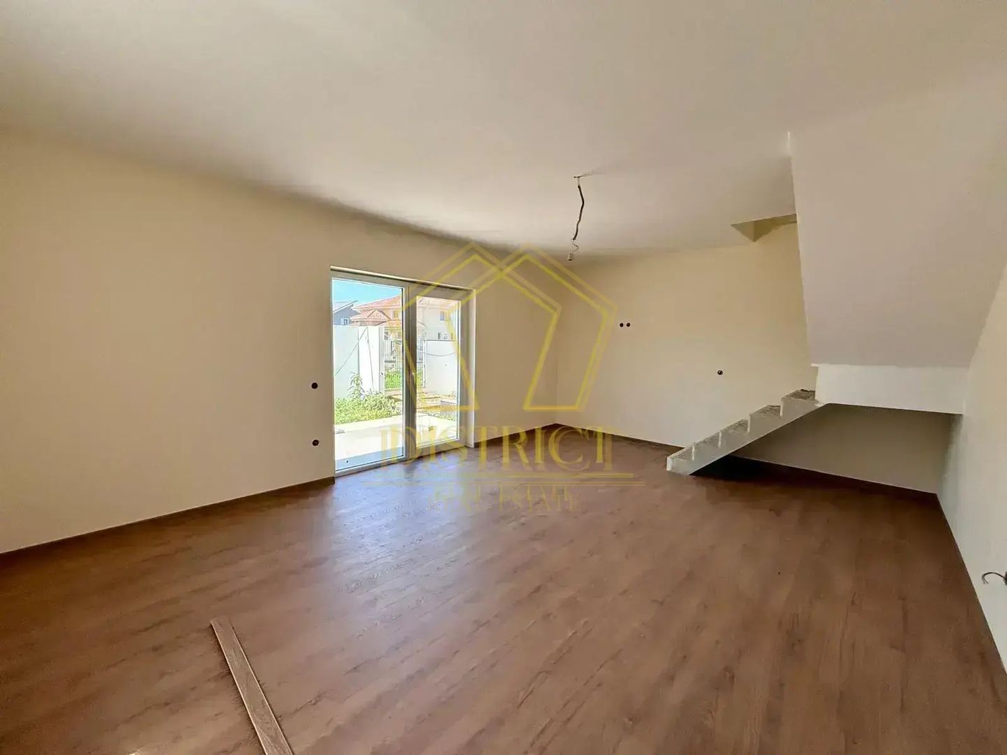 Casa individuala moderna cu 4 camere | Giarmata Vii - Poză 3