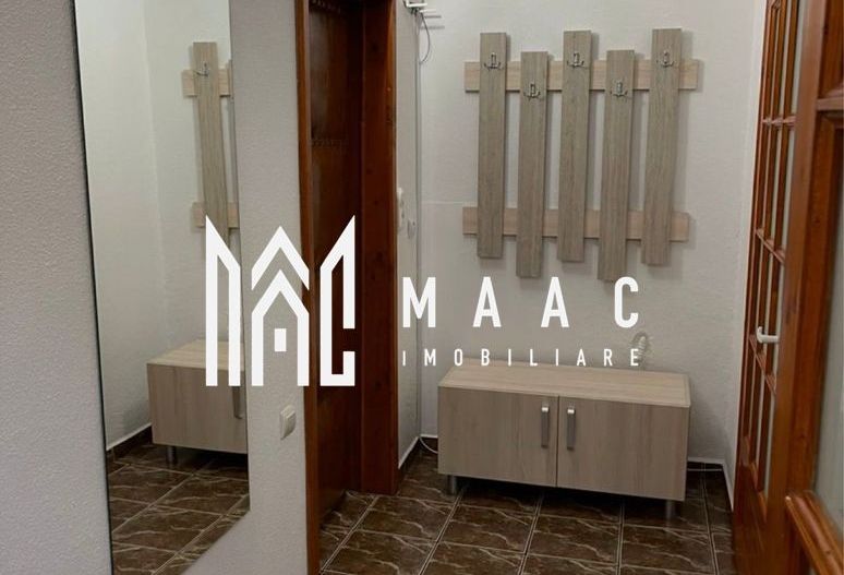 Apartament 2 camere | Balcon | Parcare | 42 MPU | Turnisor - Poză 6