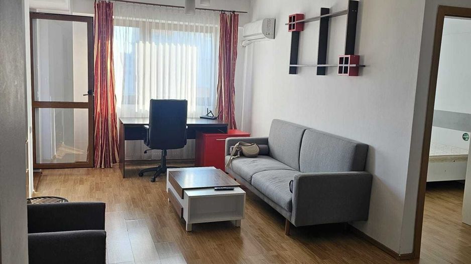 Apartament cu 2 camere | 62 mp + Balcon | Parcare | Marasti - Poză 1