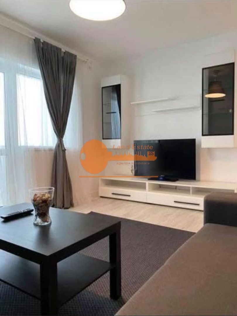Apartament 2 Camere Centrala , Metrou Gorjului - Poză 1