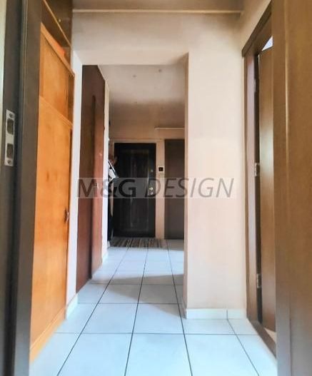 apartament 2 camere Lipovei - Poză 7