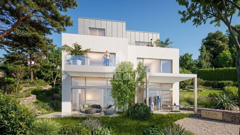 TEREN 1140mp AUTORIZAT DUPLEX, Cluj-Napoca, Buna ziua, str. Eta Boeriu - Poză 7