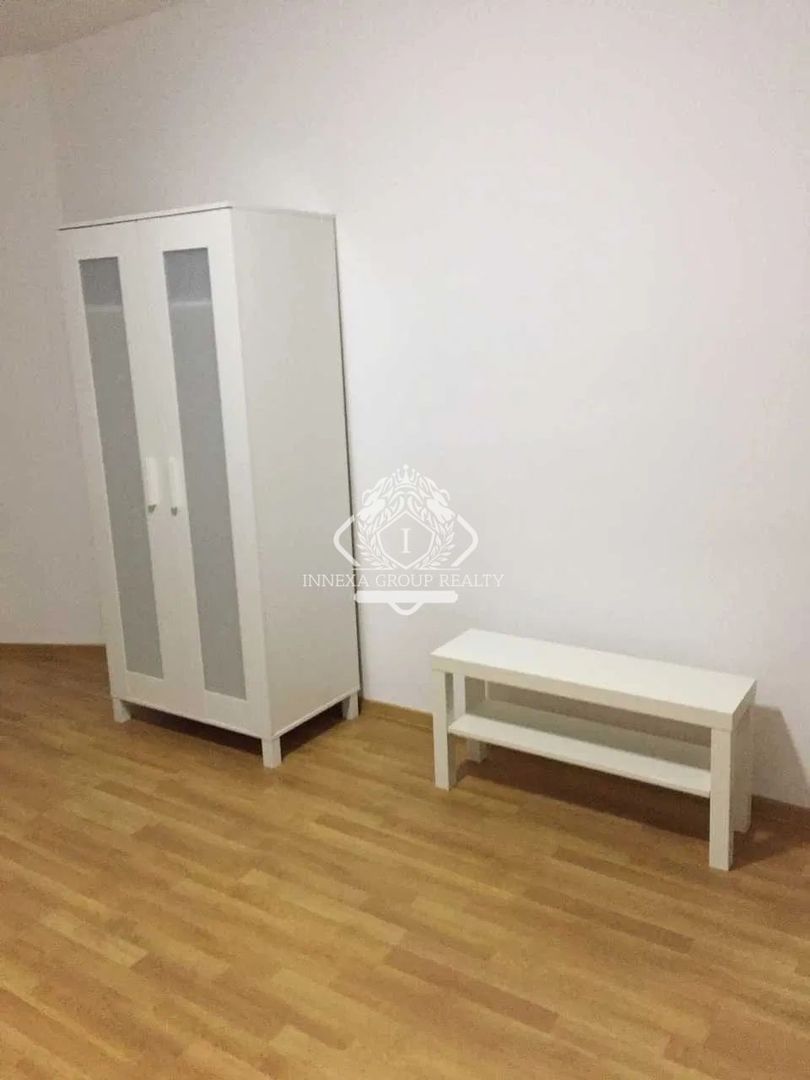 Tei - Ion Berindei | Garsoniera | Bloc reabilitat | 37mp - Poză 2