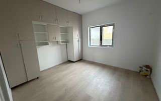 CASA TINERETULUI,OFERTA LUNA APRILIE, INCALZIRE IN PARDOSEALA,COMIS 0% - Poză 4