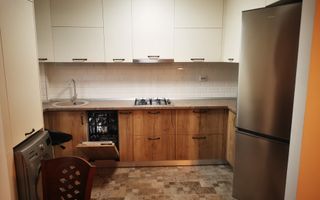 Pacurari - Alpha Bank- Bloc nou-25min UMF - Poză 3