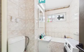 Apartament 3 camere - Circumvalaţiunii, Timişoara - Poză 13