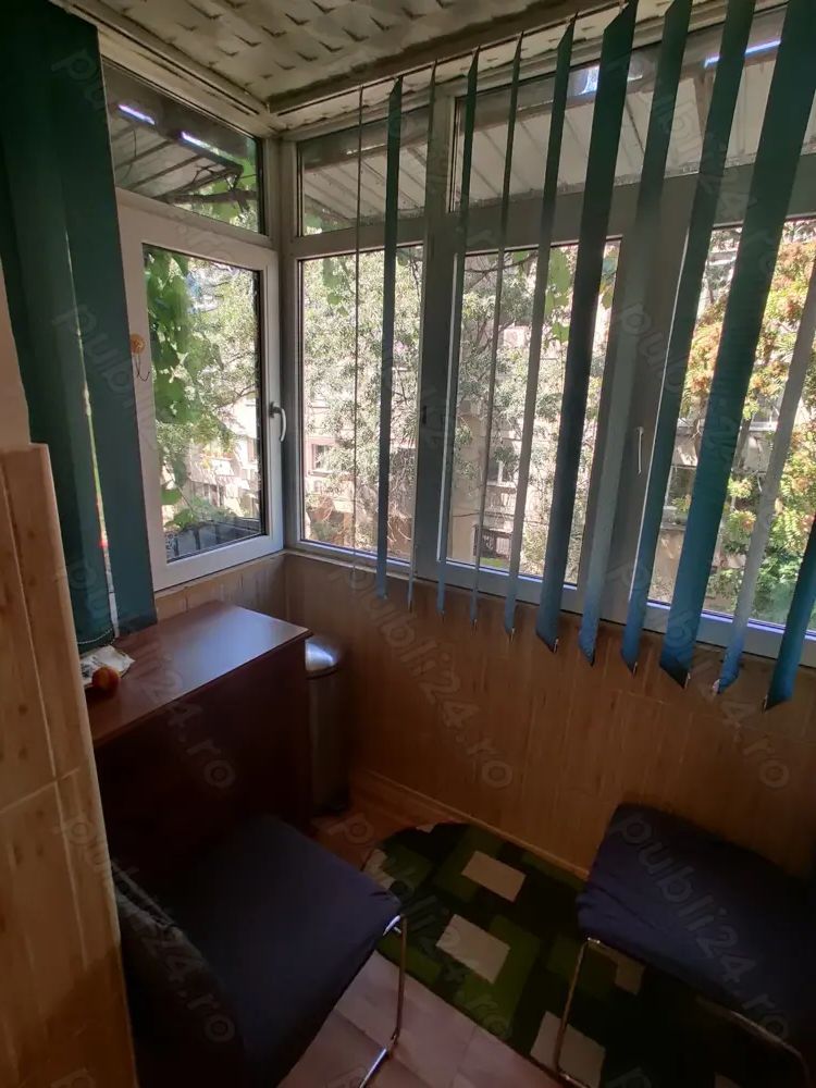 Apartament 2 camere decomandat - Poză 8