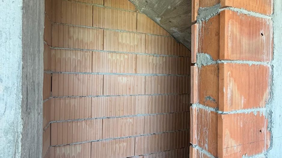 Duplex la rosu zona linistita - Dumbravita - Poză 10