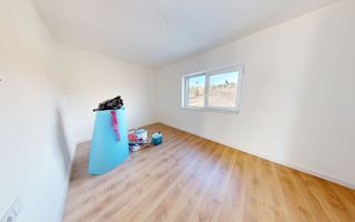 Penthouse pe 2 niveluri I 4 camere I Balcon I 0% Comision - Poză 11