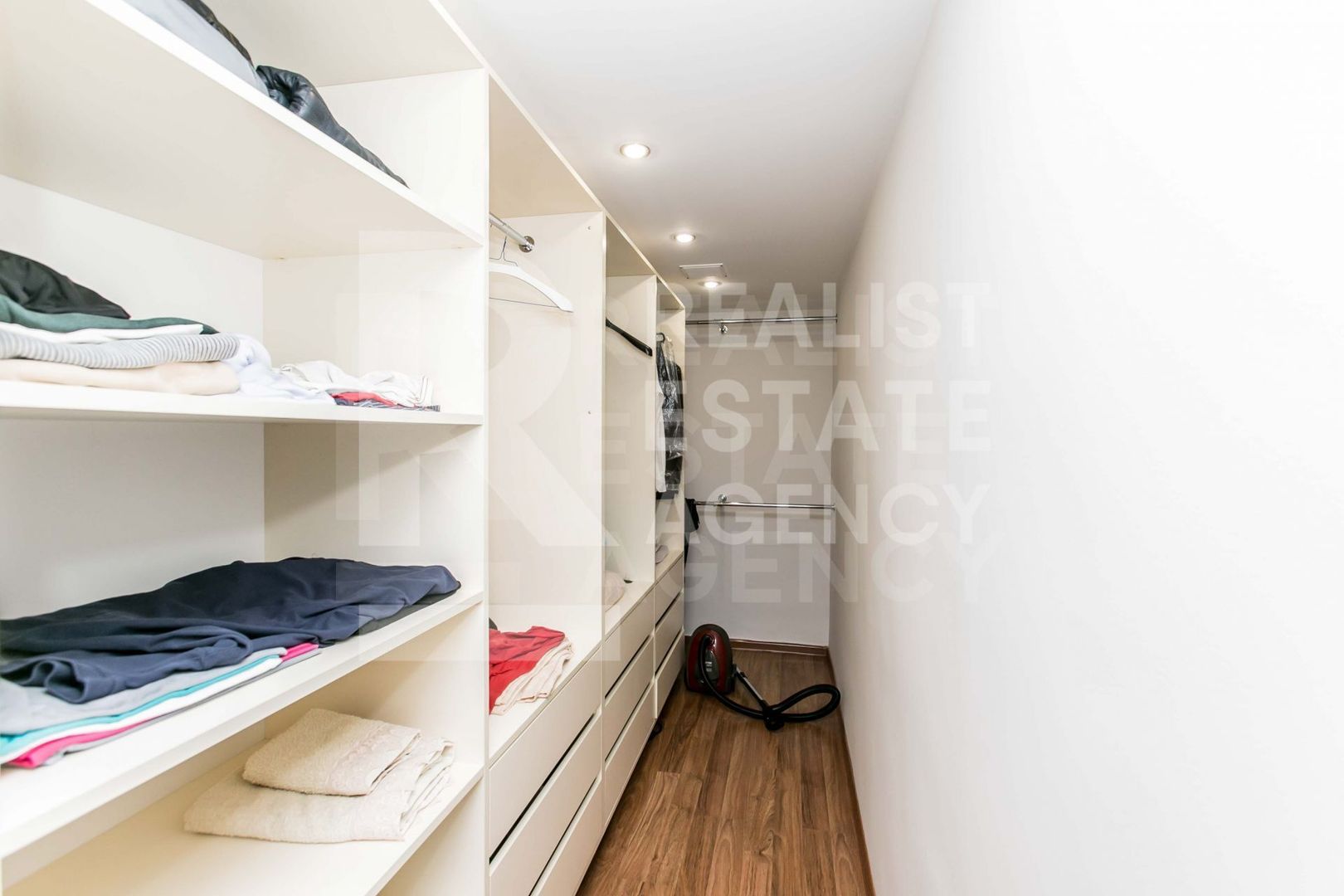 Chirie, casă, 3 nivele, 5 camere, str. Timiș, Centru - Poză 22