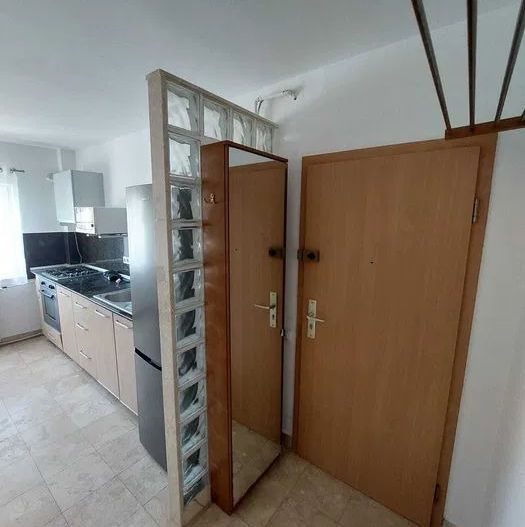 Garsoniera atragatoare, Calea Mosilor - Poză 7