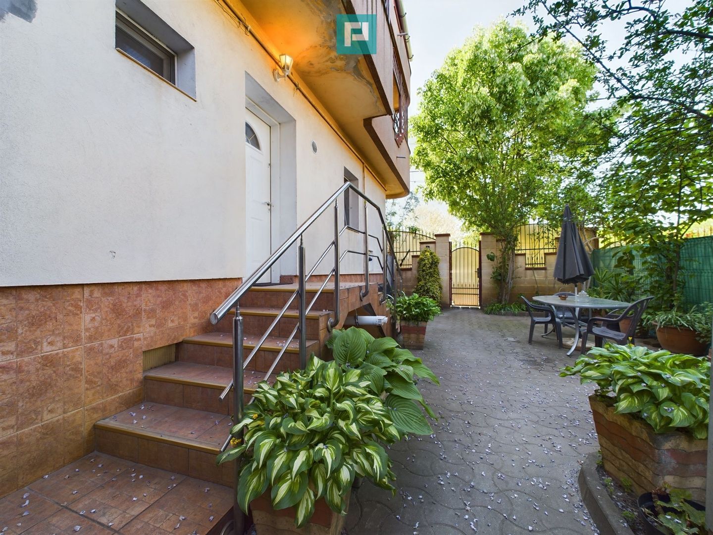 Casă zona Dâmboviţa, Timişoara - Poză 28