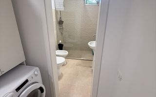 Garsonieră | Complet Mobilat | 200 m Herăstrău parc | Baneasa - Poză 9