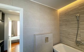 Vila 5 camere I Mobilata I Pipera - Poză 10