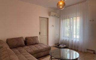 Casa de inchiriat | Pet friendly | Calea Clujului | Oradea - Poză 6