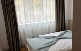 Apartament 3 camere Drumul Taberei Parc Moghioros - Poză 10