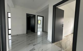 Casă individuală 4 camere | 121 mp utili | Teren 893 mp | Berceni - Poză 5