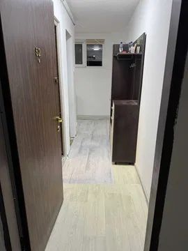 APARTAMENT 2 CAMERE DECOMANDAT MODERN METROU DRUMUL TABEREI - Poză 7