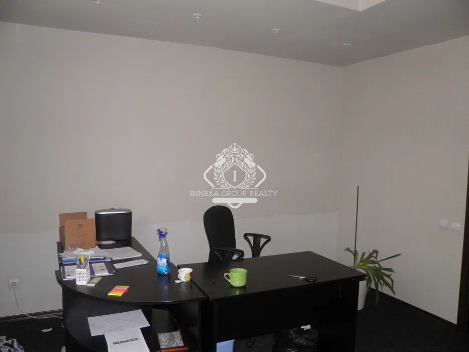 13 Septembrie-Drumul Sării | 3 camere | 93mp | et 2 | bloc 2010 | 650 euro - Poză 3